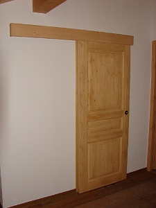 INTERIEUR PORTE  COULISSANTE jpg (2)